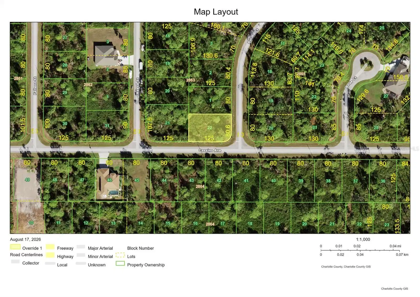 Image 1 Image 1