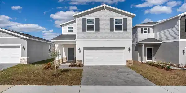 644 ROCKAWAY LANE