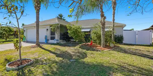 2651 SAN LUIS ROAD