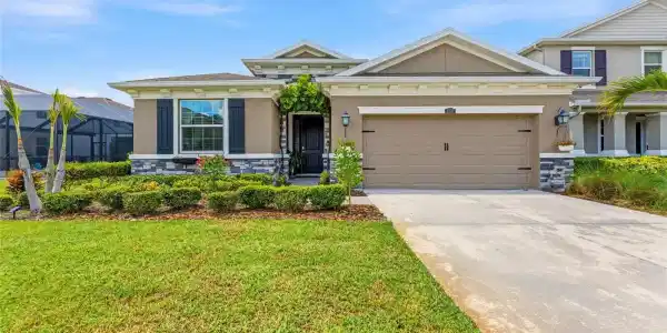 12530 CANDLEBERRY CIRCLE