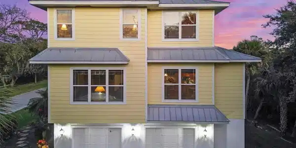 173 OCEAN AVENUE