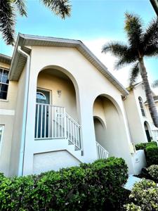 8389 WINGATE DRIVE