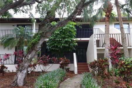 6501 MOURNING DOVE DRIVE