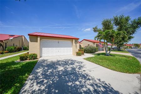 1780 DEBORAH DRIVE
