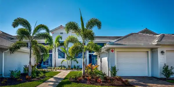 14070 HERITAGE LANDING BOULEVARD