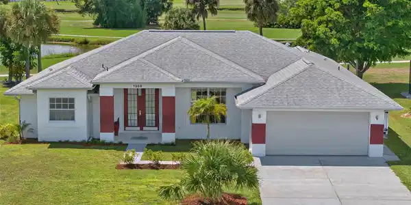 1389 NAVIGATOR ROAD