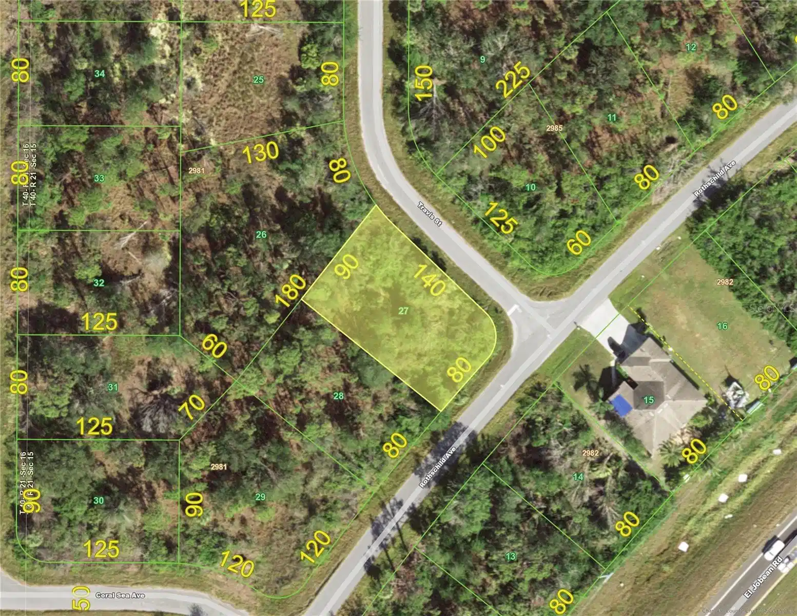 Image 1 Image 1