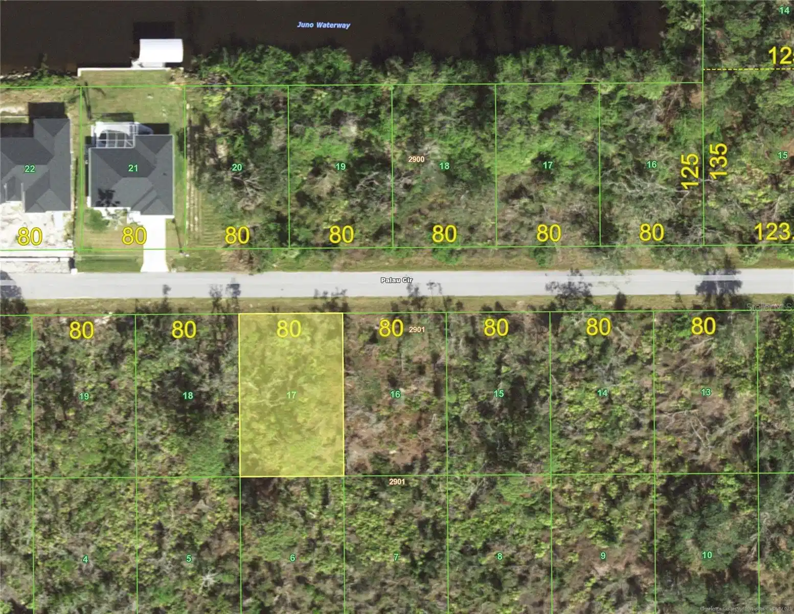 Image 1 Image 1
