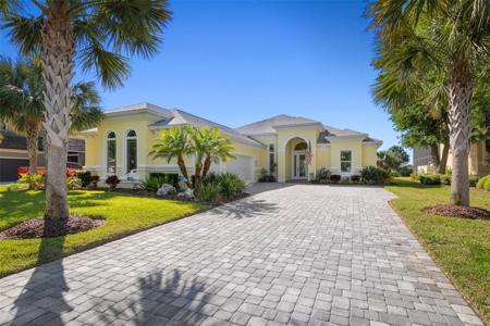 84 EMERALD LAKE DRIVE