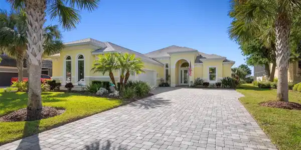 84 EMERALD LAKE DRIVE