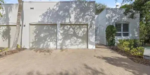 8307 CHINABERRY ROAD