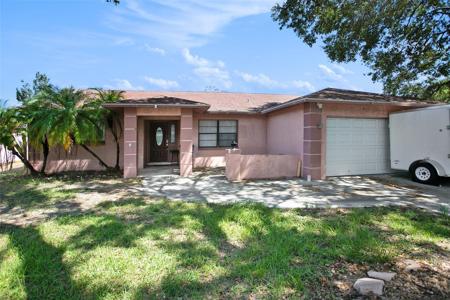7105 12TH COURT E