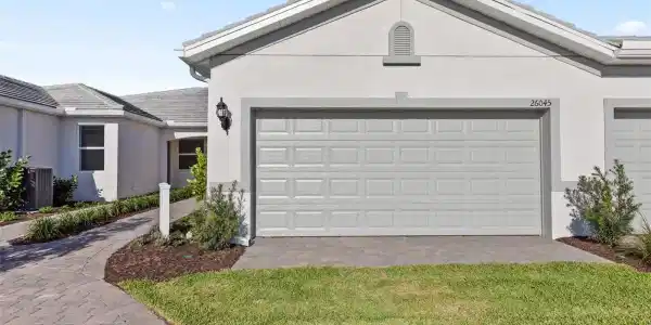 29031 CORAL HARBOUR DRIVE