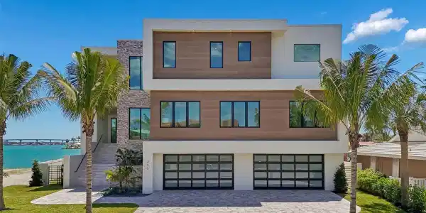 236 HOWARD DRIVE