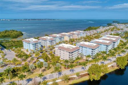 396 ARUBA CIRCLE