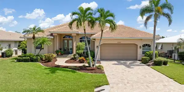 2224 VIA VENETO DRIVE