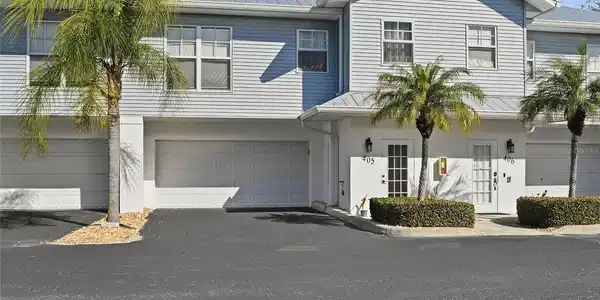 3921 CAPE HAZE DRIVE