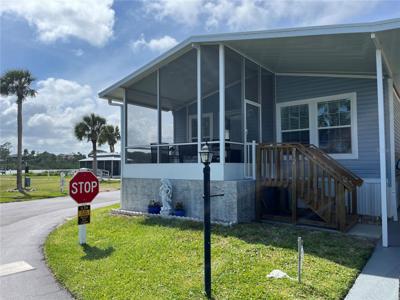 232 STARBOARD DRIVE