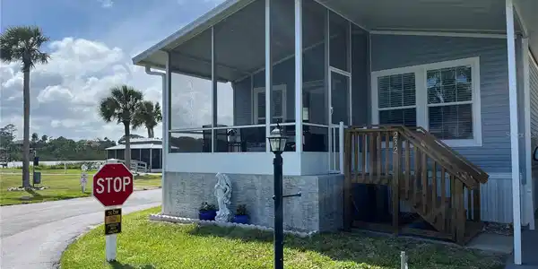 232 STARBOARD DRIVE
