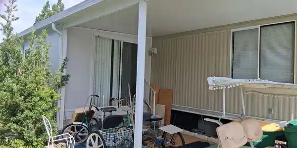 Image 2 Image 2