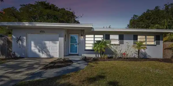 1724 OWEN DRIVE