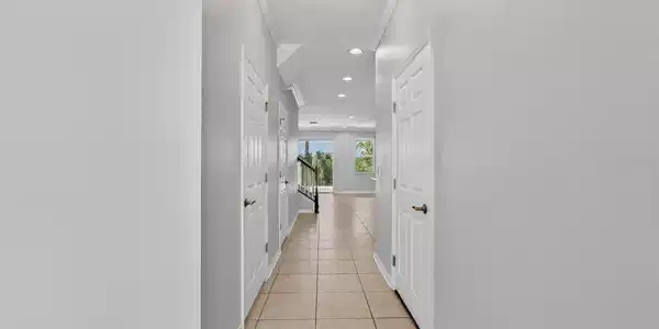 Image 4 Image 4