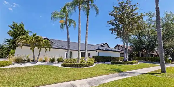 7108 PELICAN ISLAND DRIVE