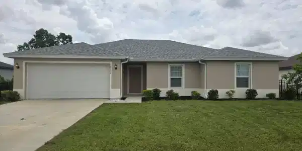 16154 GALIANO COURT