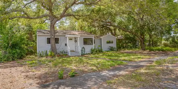 3218 BOCA CIEGA DRIVE N