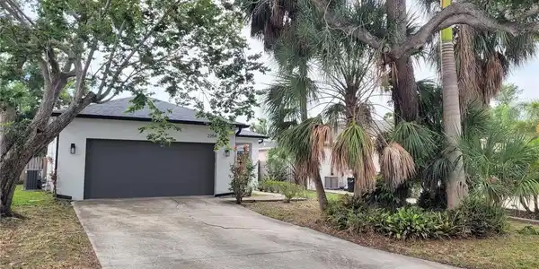 2354 TAMI SOLA STREET