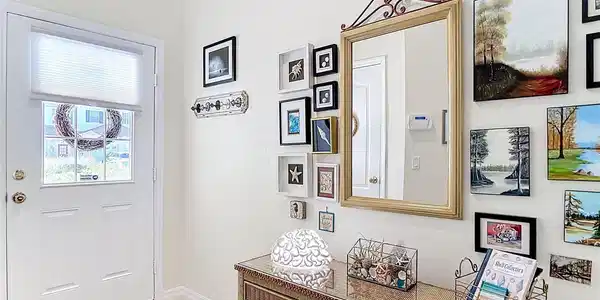 Image 3 Image 3