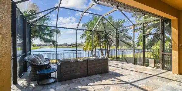 1820 RAVEN GLEN DRIVE