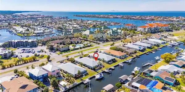 1025 APOLLO BEACH BOULEVARD