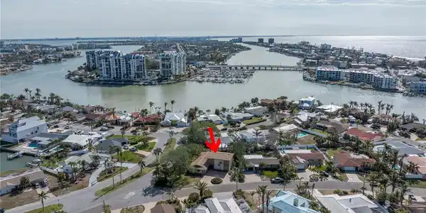 10073 S YACHT CLUB DRIVE