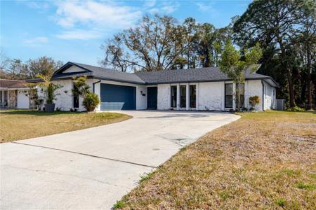 4876 SHELL STREAM BOULEVARD