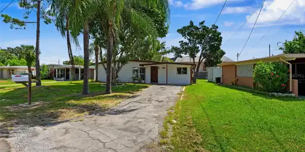 7377 ROYAL PALM DRIVE