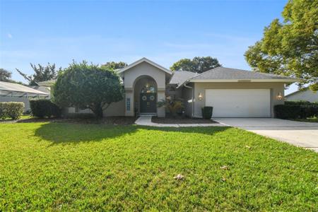 9504 SOUTHERN BELLE DRIVE