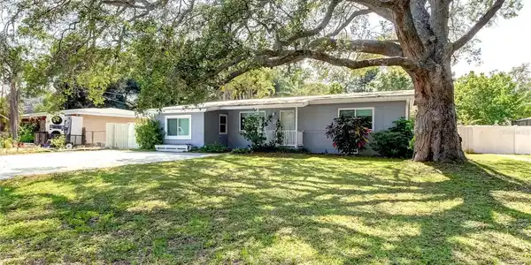 12768 PALM DRIVE