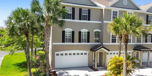 3157 OYSTER BAYOU WAY