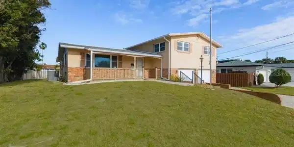 209 STANDISH DRIVE