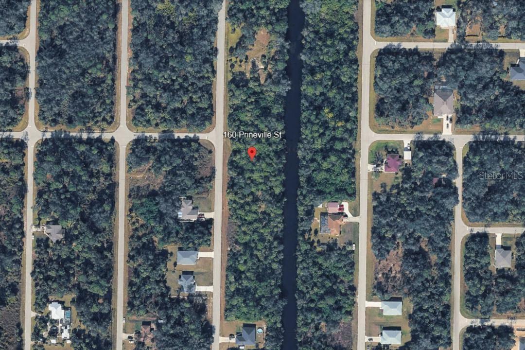 Image 4 Image 4