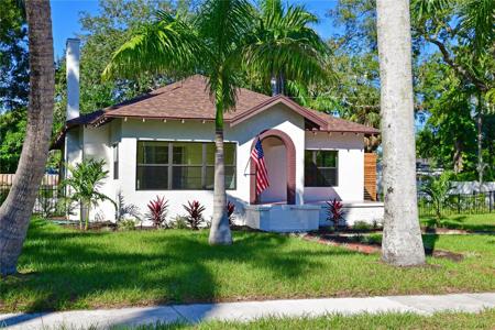 302 24TH STREET W