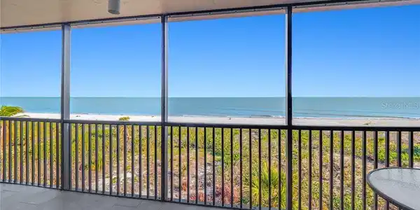 1401 MIDDLE GULF DRIVE