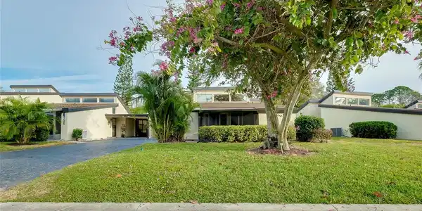 630 WHITE PINE TREE ROAD