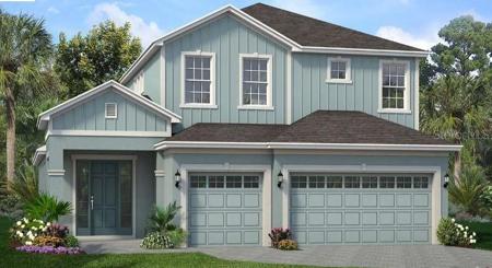995 SIGNET DRIVE