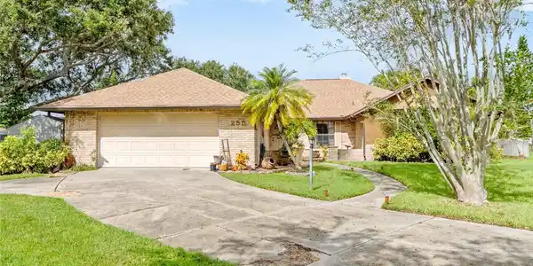 255 ANNALISA PLACE