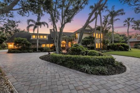2383 LANDINGS CIRCLE