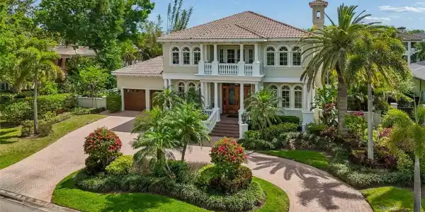 4804 CULBREATH ISLES ROAD