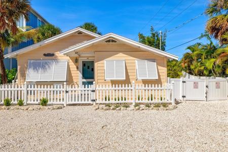 118 PALMETTO AVENUE