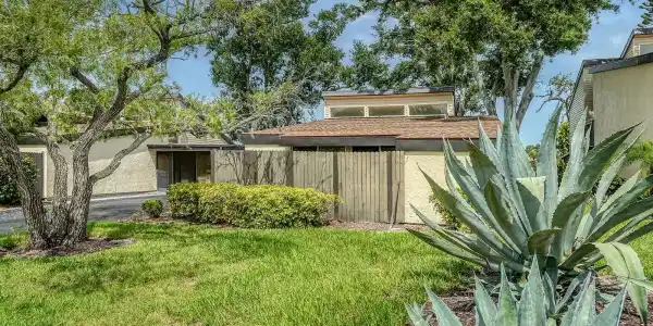 718 WHITE PINE TREE ROAD